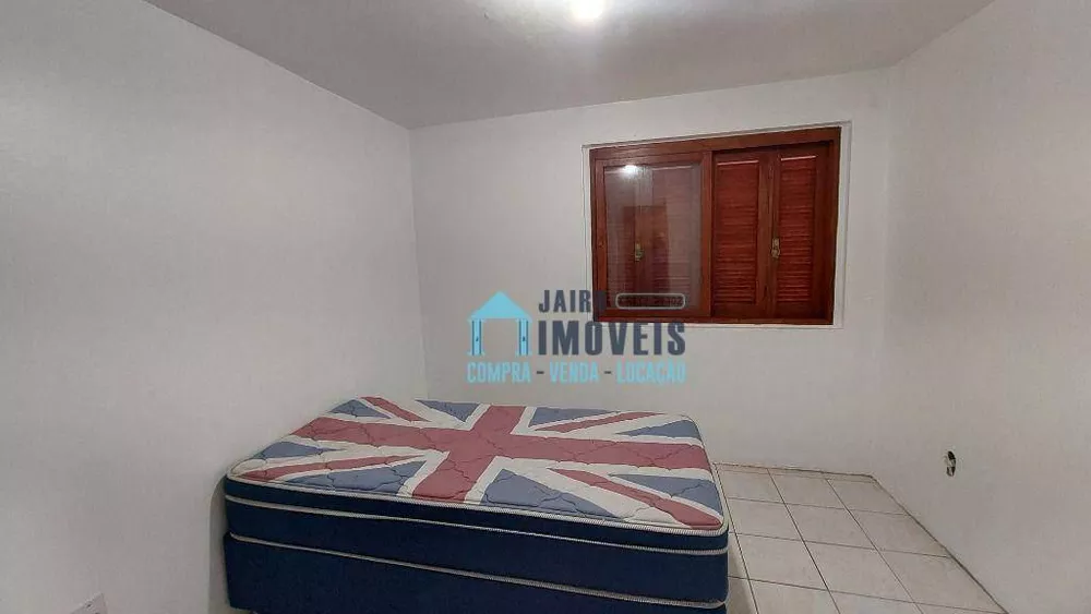 Casa, 4 quartos - Foto 15