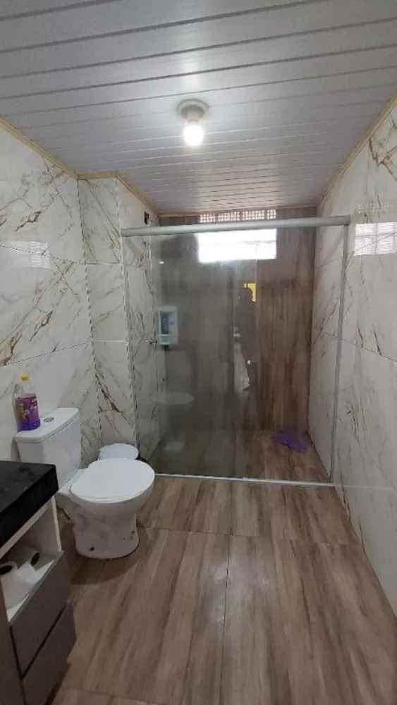 Casa, 4 quartos - Foto 11