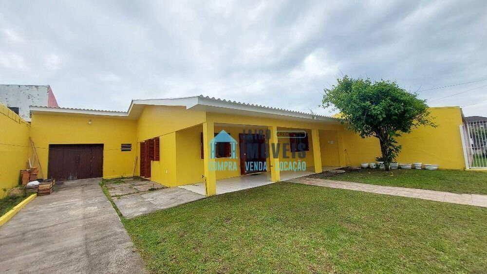 Casa, 4 quartos - Foto 5