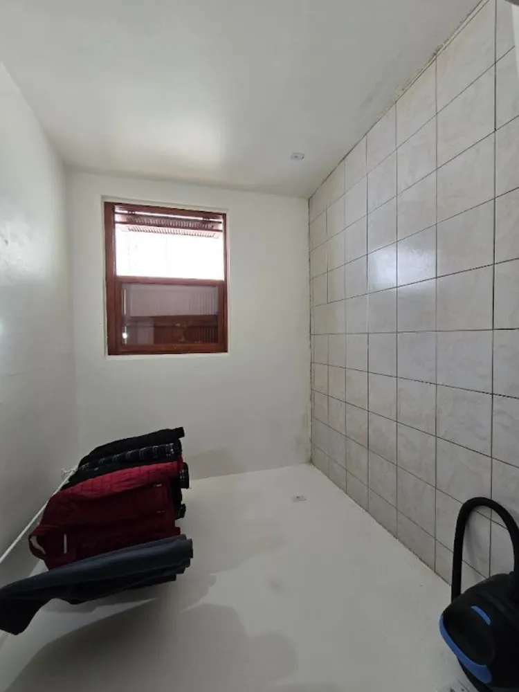 Casa, 4 quartos - Foto 22