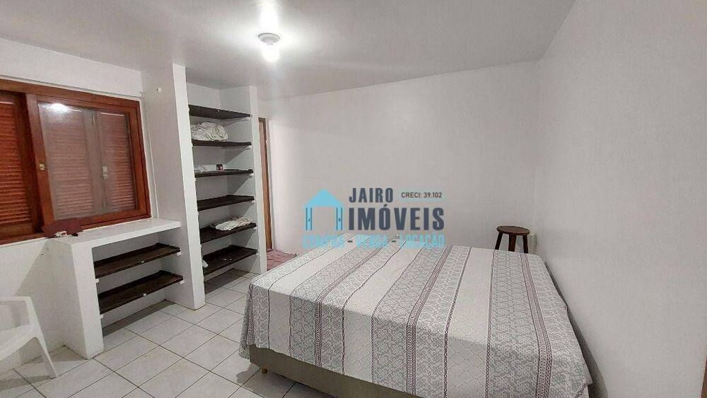 Casa, 4 quartos - Foto 13
