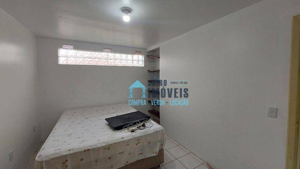 Casa, 4 quartos - Foto 12