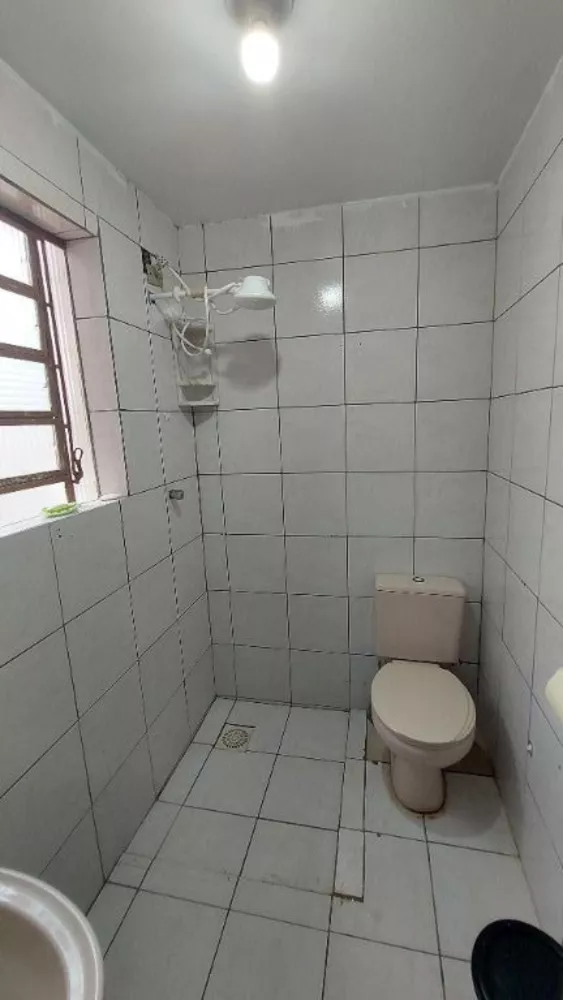 Casa, 4 quartos - Foto 14