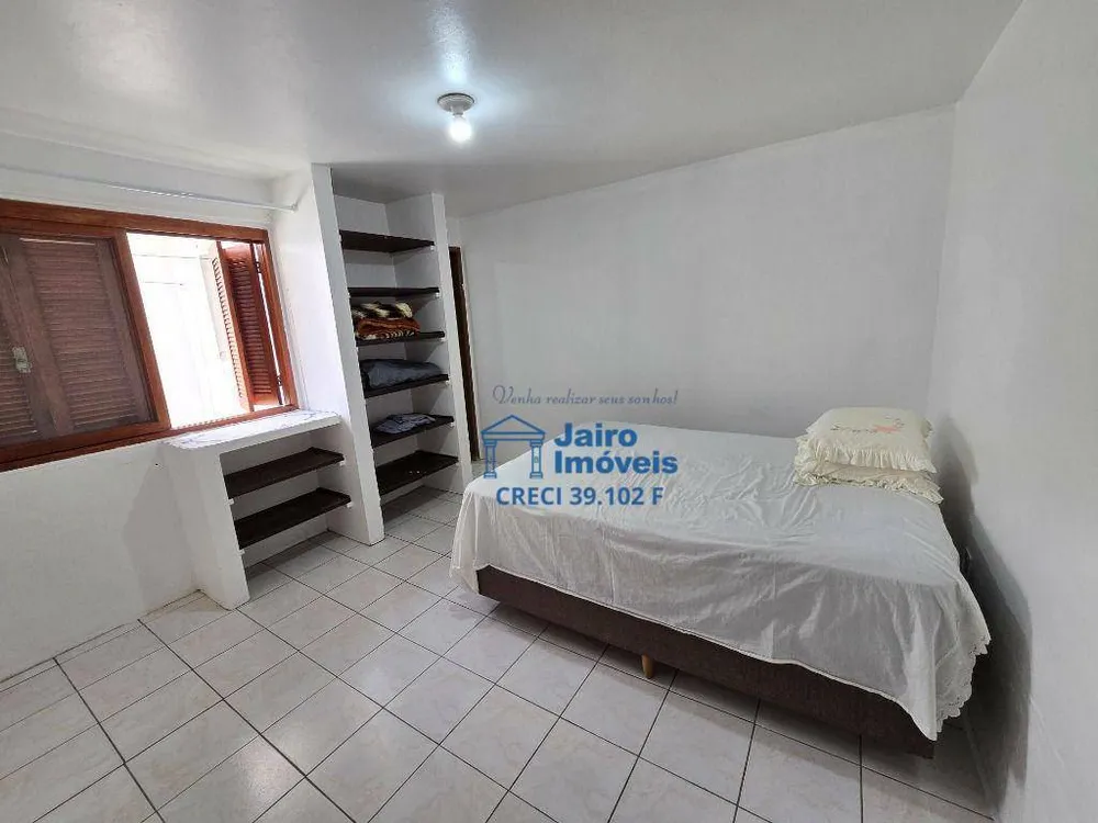 Casa, 4 quartos - Foto 23