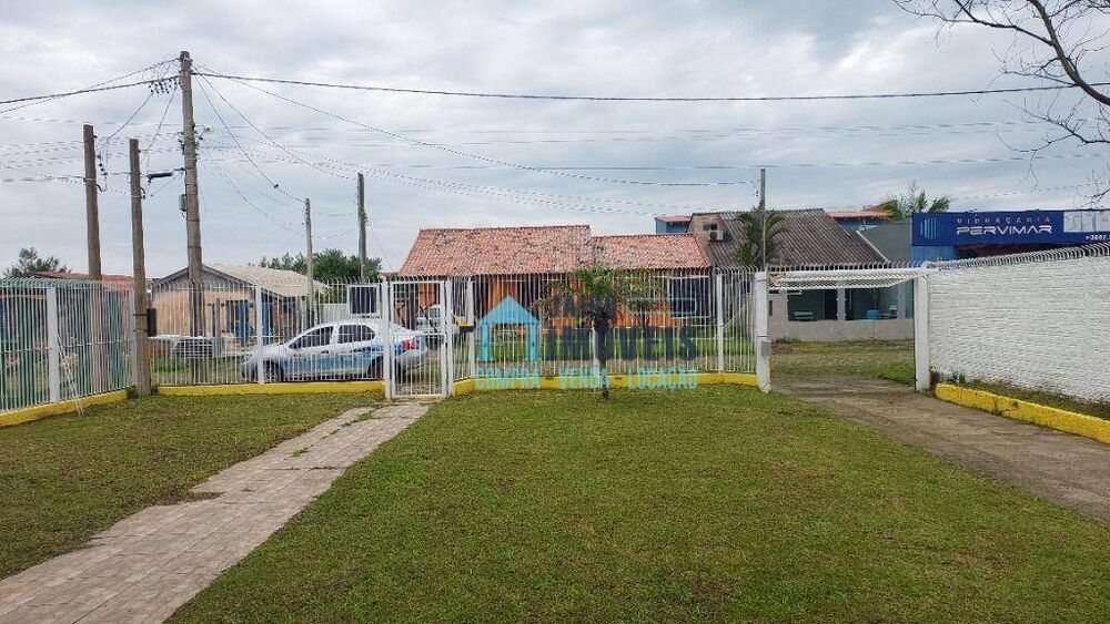 Casa, 4 quartos - Foto 6