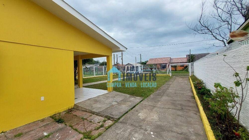 Casa, 4 quartos - Foto 18