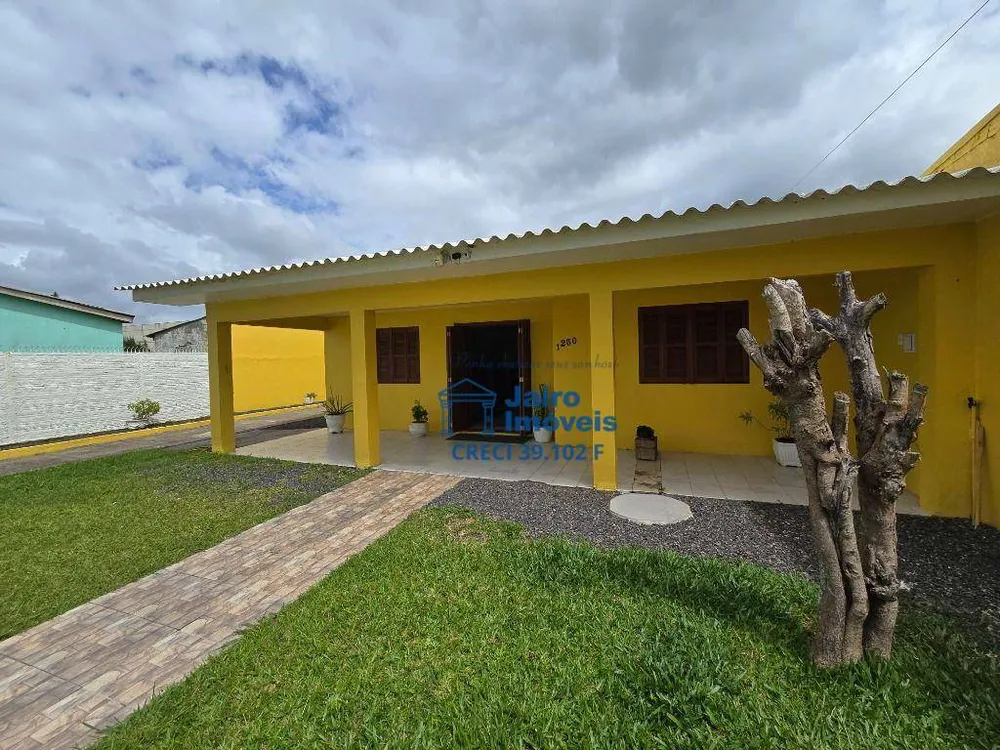Casa, 4 quartos - Foto 20