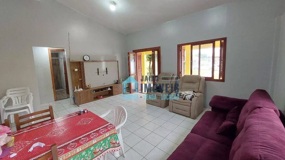 Casa, 4 quartos - Foto 8