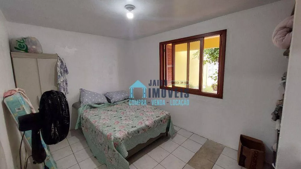 Casa, 4 quartos - Foto 10