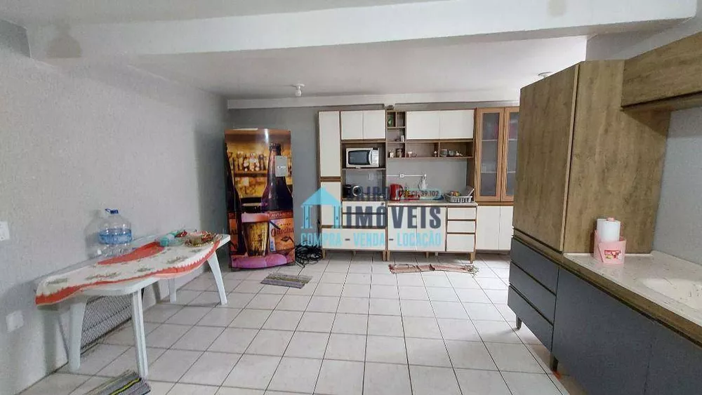 Casa, 4 quartos - Foto 17