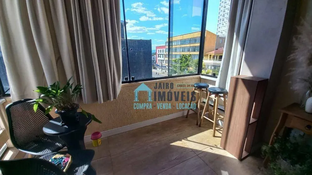 Apartamento, 2 quartos - Foto 12