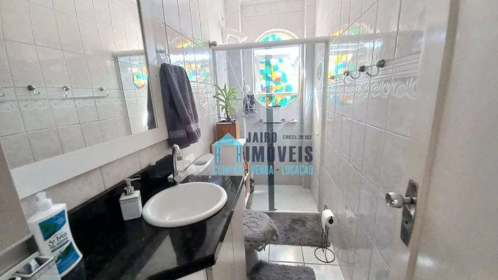 Apartamento, 2 quartos - Foto 9