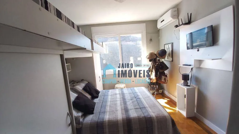 Apartamento, 2 quartos - Foto 16