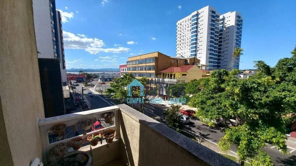 Apartamento, 2 quartos - Foto 6