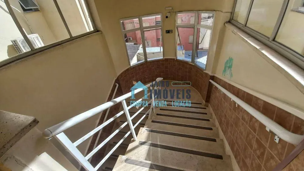 Apartamento, 2 quartos - Foto 3