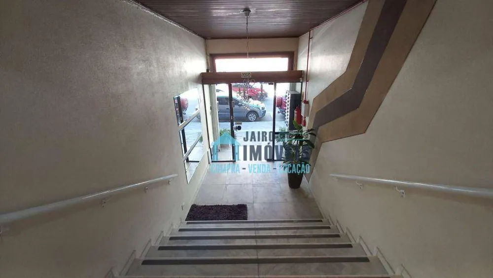 Apartamento, 2 quartos - Foto 5