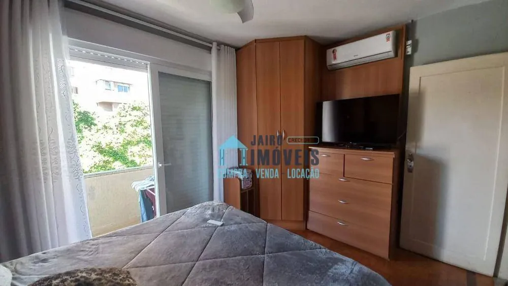 Apartamento, 2 quartos - Foto 7