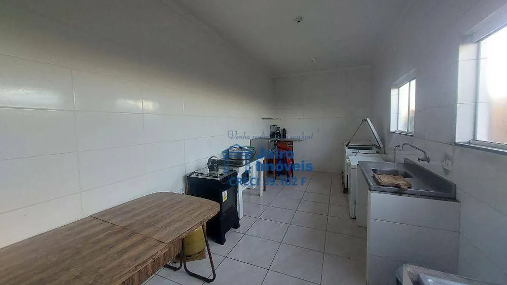 Prédio Inteiro - Foto 15