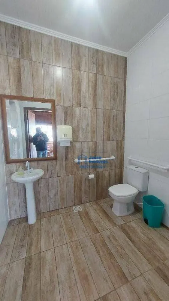 Prédio Inteiro - Foto 11