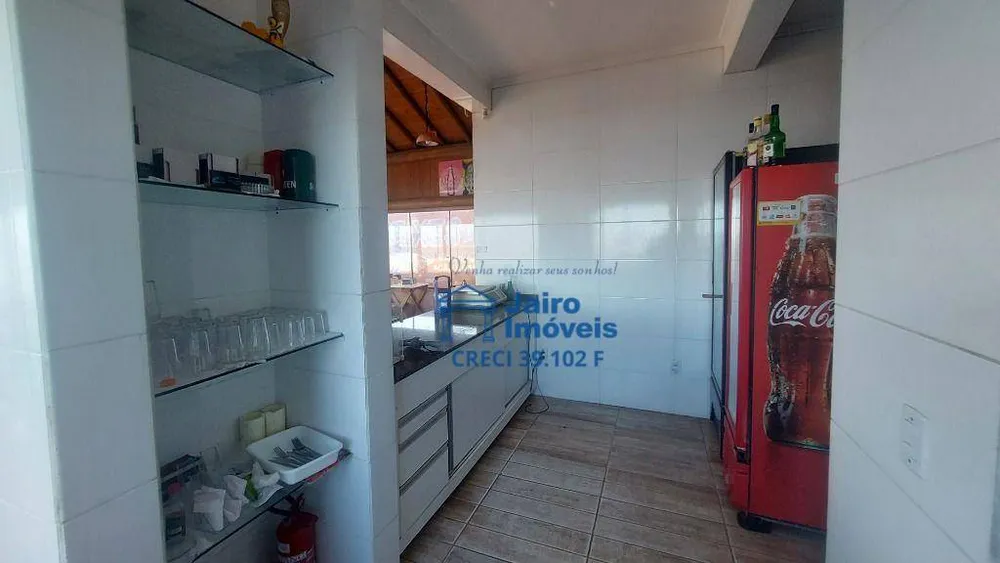 Prédio Inteiro - Foto 10