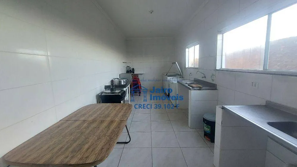 Prédio Inteiro - Foto 14