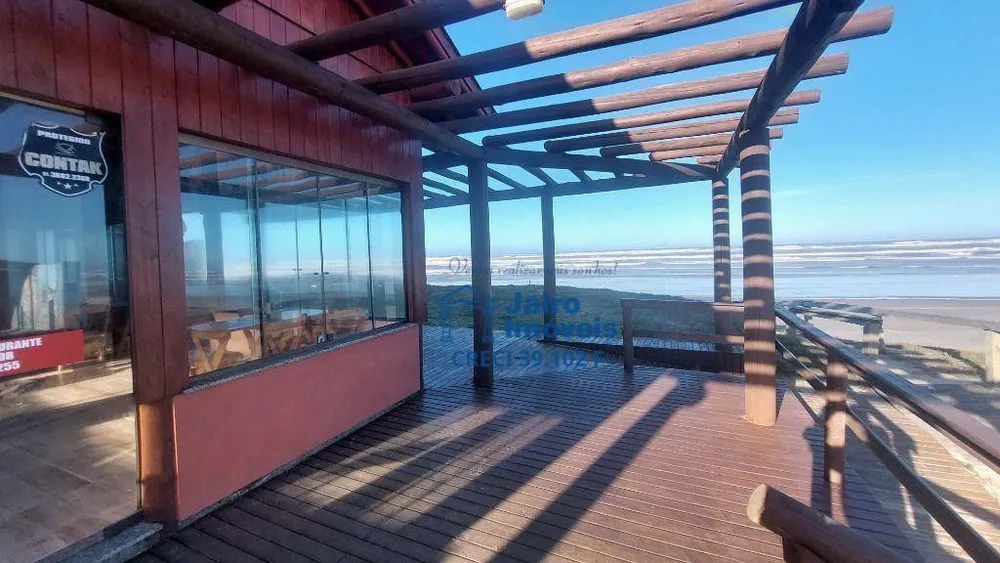 Prédio Inteiro - Foto 4