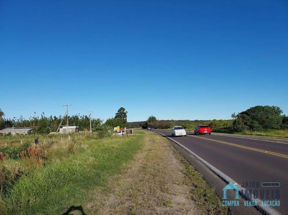 Terreno, 10000 m² - Foto 13