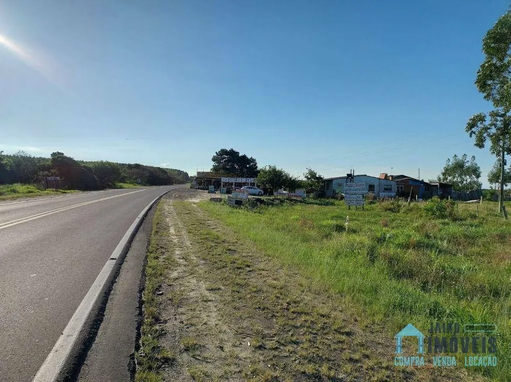 Terreno, 10000 m² - Foto 4