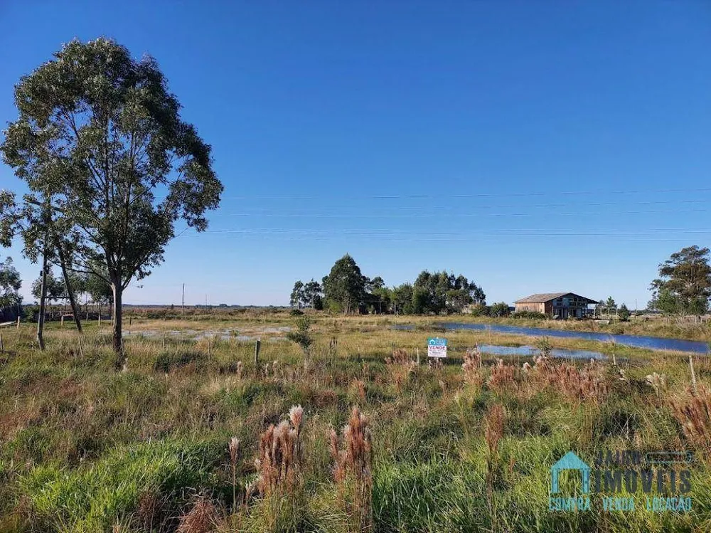 Terreno, 10000 m² - Foto 10