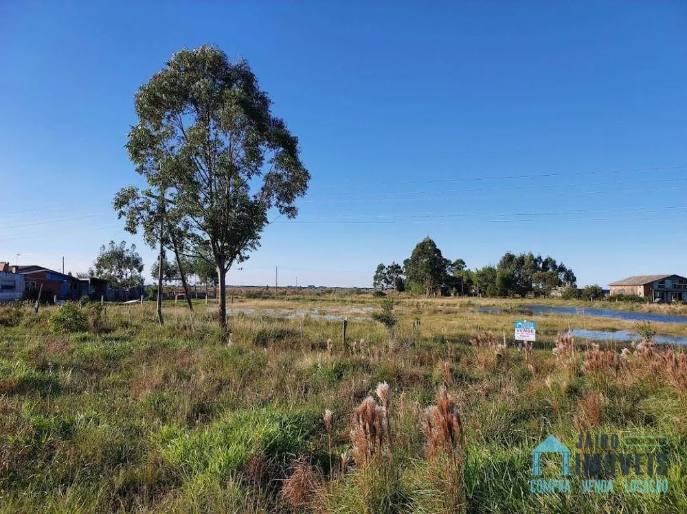Terreno, 10000 m² - Foto 11