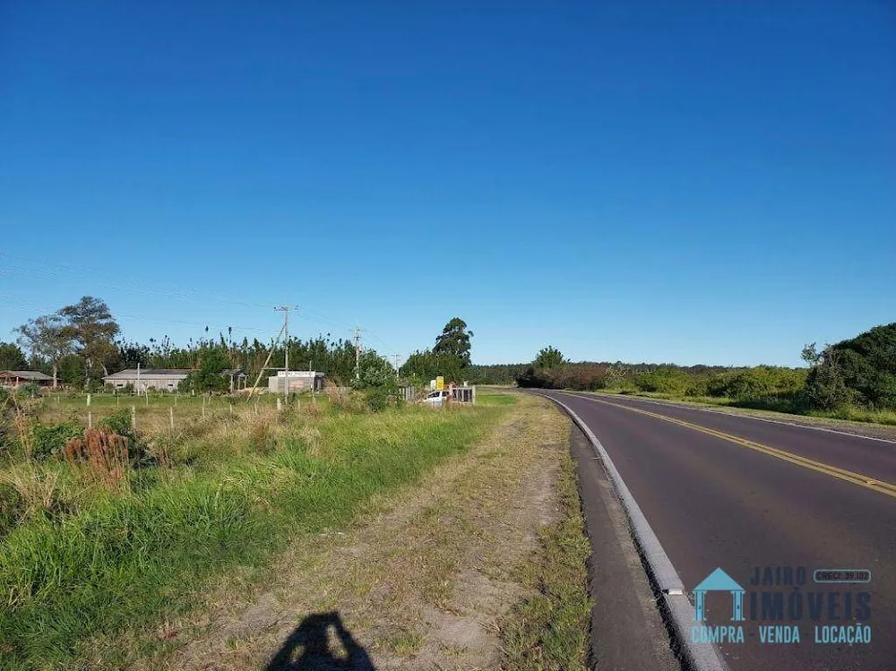 Terreno, 10000 m² - Foto 6