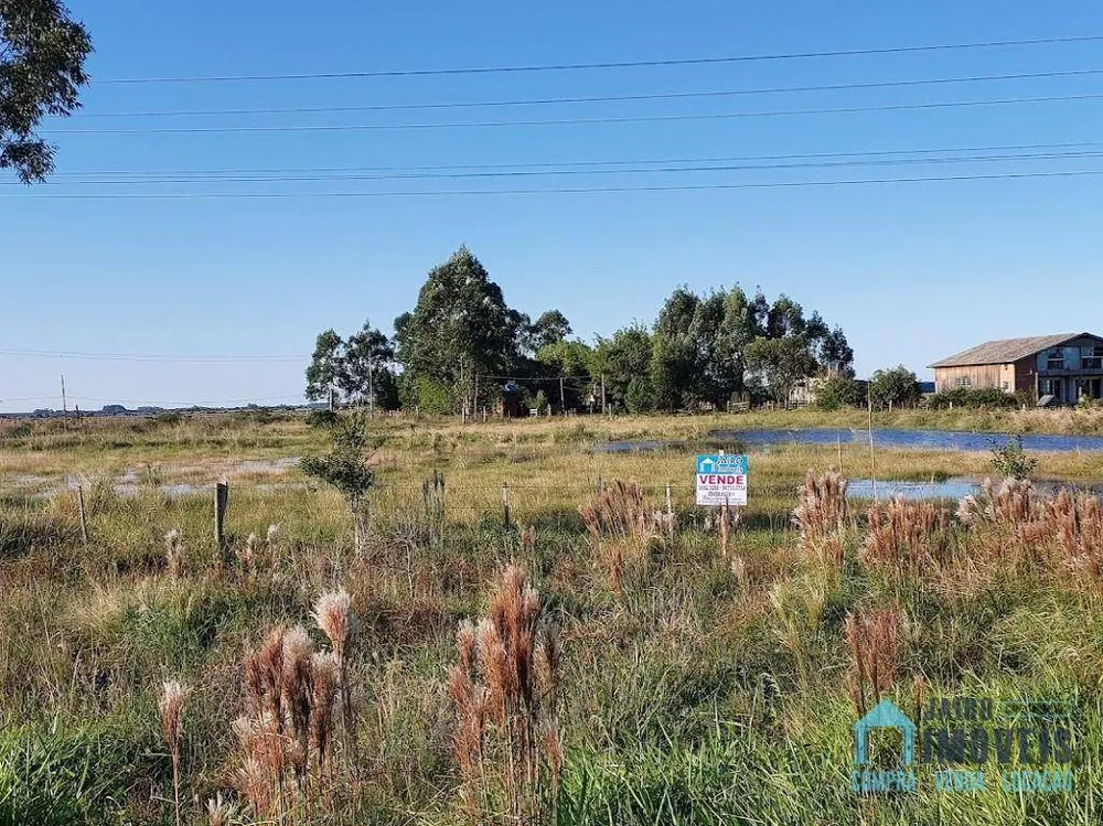 Terreno, 10000 m² - Foto 8