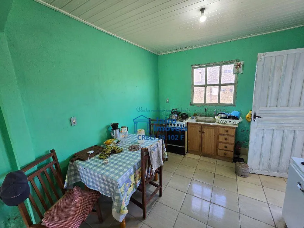 Casa, 2 quartos - Foto 12