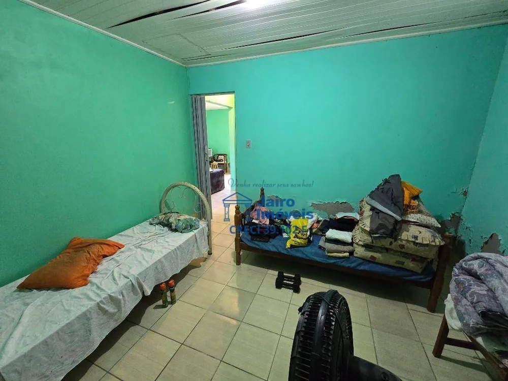 Casa, 2 quartos - Foto 8