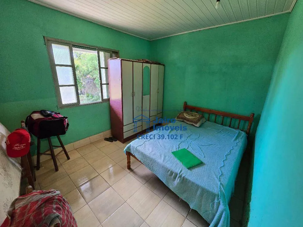 Casa, 2 quartos - Foto 6