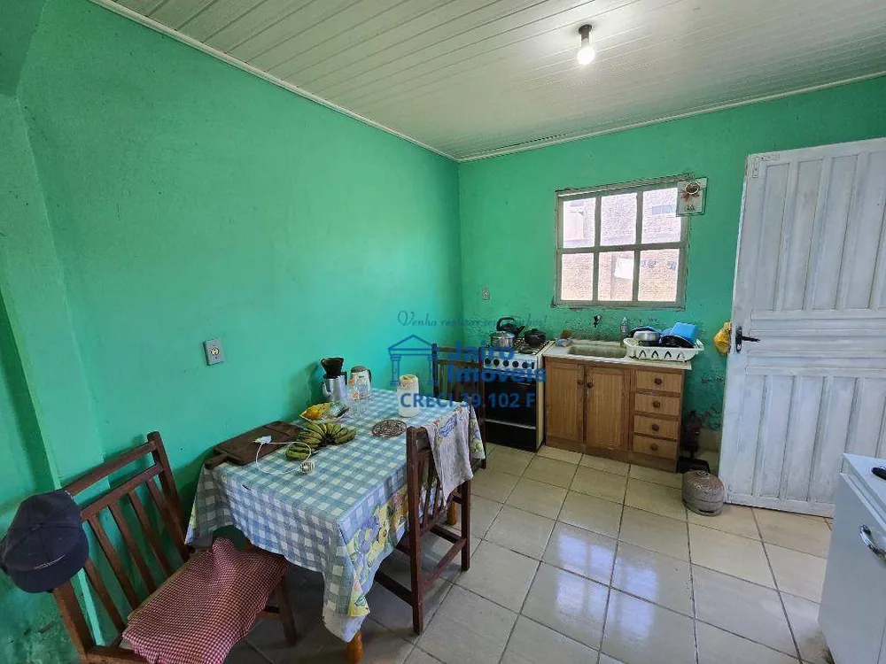 Casa, 2 quartos - Foto 13