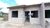 Casa, 2 quartos, 41 m² - Foto 4