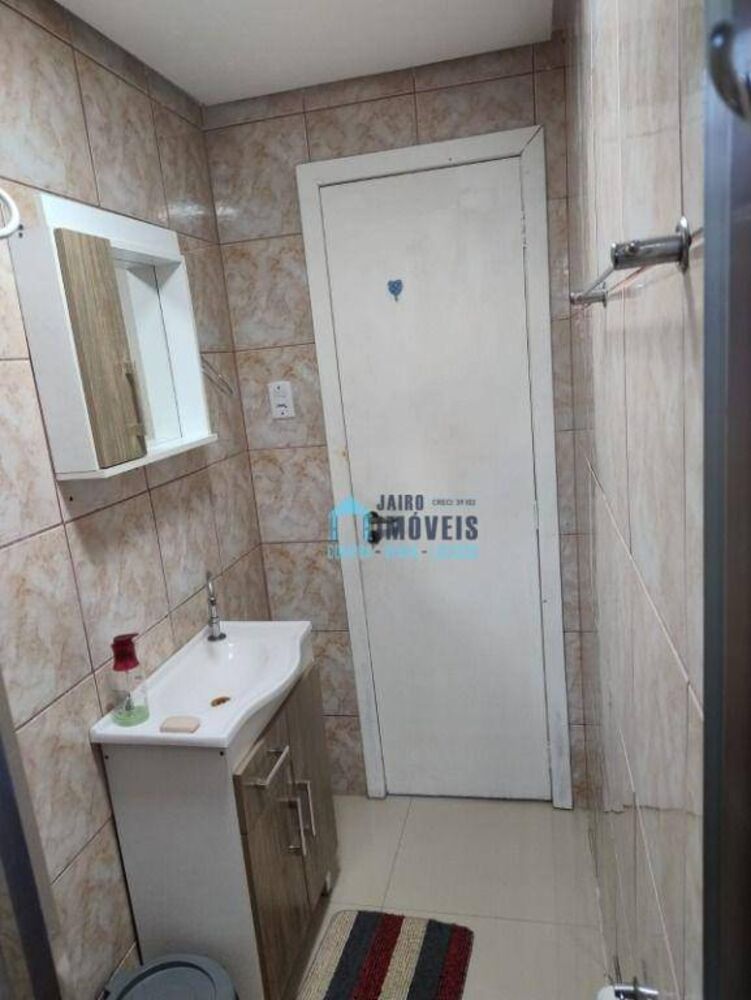 Casa, 4 quartos - Foto 10