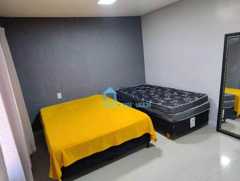 Casa, 4 quartos - Foto 3