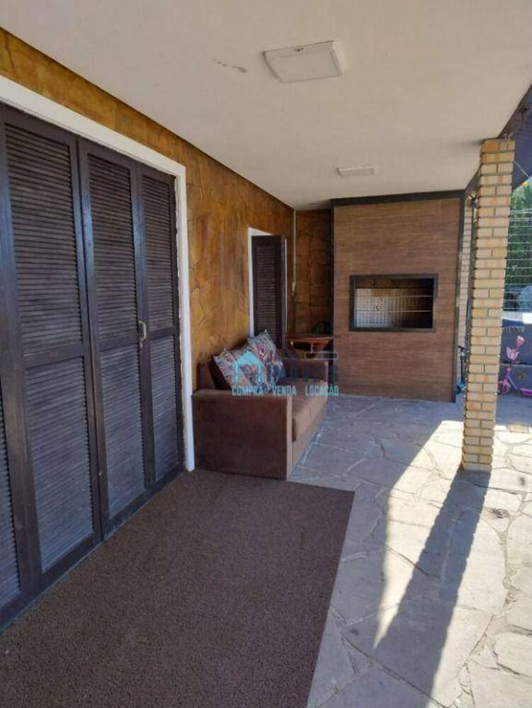 Casa, 4 quartos - Foto 11