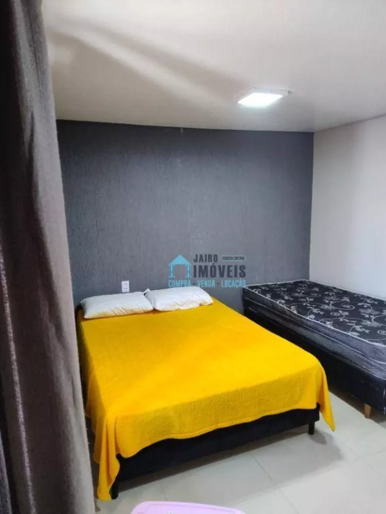Casa, 4 quartos - Foto 7