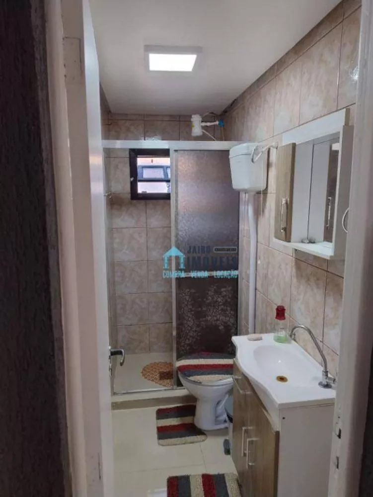 Casa, 4 quartos - Foto 4