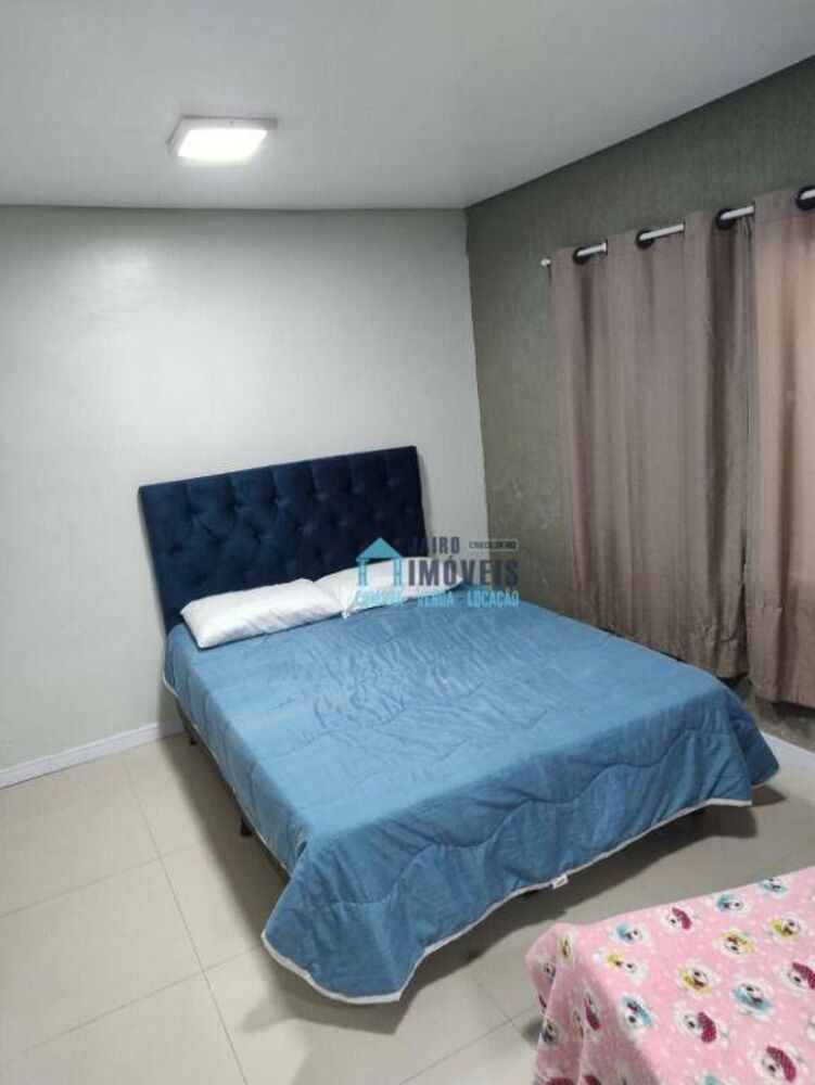Casa, 4 quartos - Foto 14