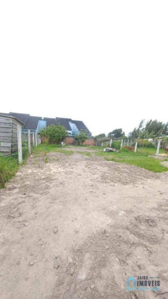 Terreno, 300 m² - Foto 4