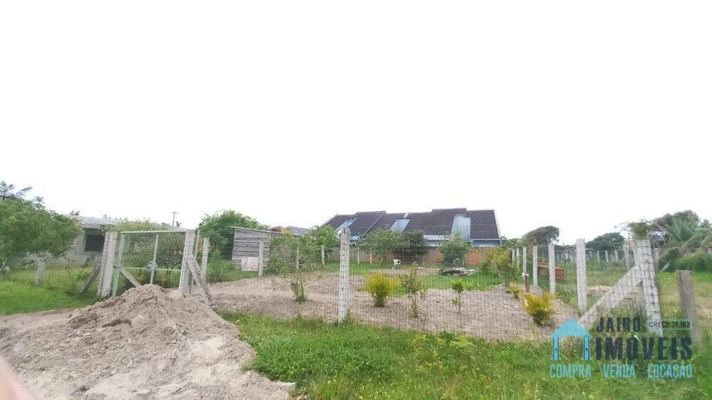 Terreno, 300 m² - Foto 1