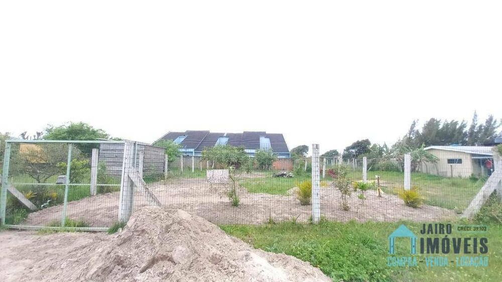 Terreno, 300 m² - Foto 2