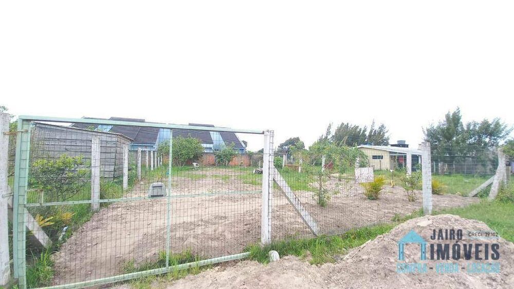 Terreno, 300 m² - Foto 3