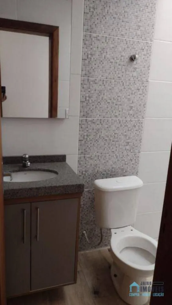 Apartamento, 3 quartos, 84 m² - Foto 11