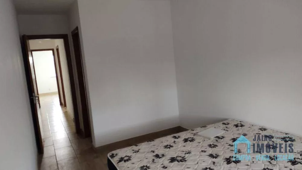 Apartamento, 3 quartos, 84 m² - Foto 3