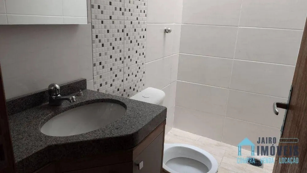Apartamento, 3 quartos, 84 m² - Foto 10